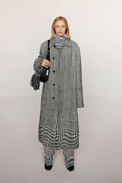 Look 1